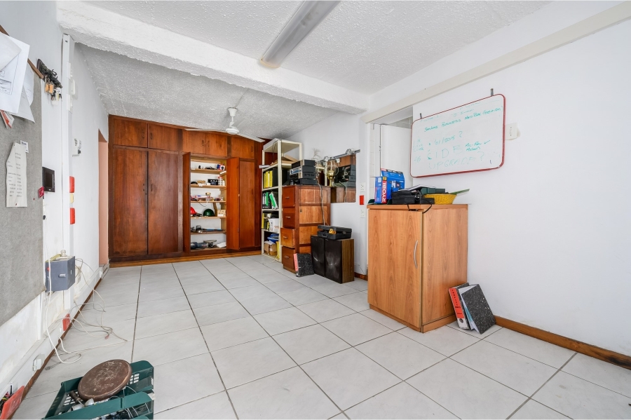 5 Bedroom Property for Sale in Newton Park Eastern Cape